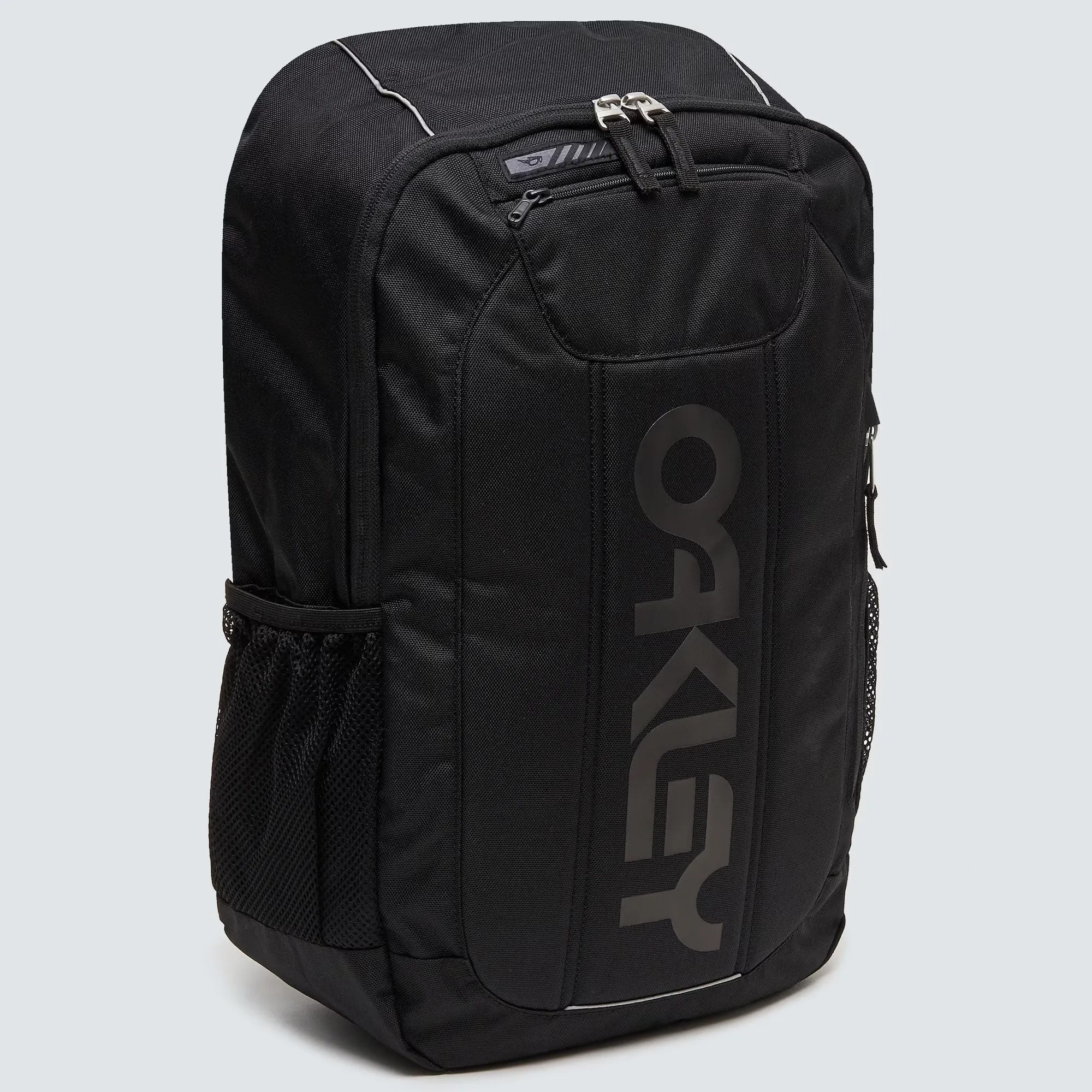 Oakley Unisex Enduro 20L 3.0 - Blackout