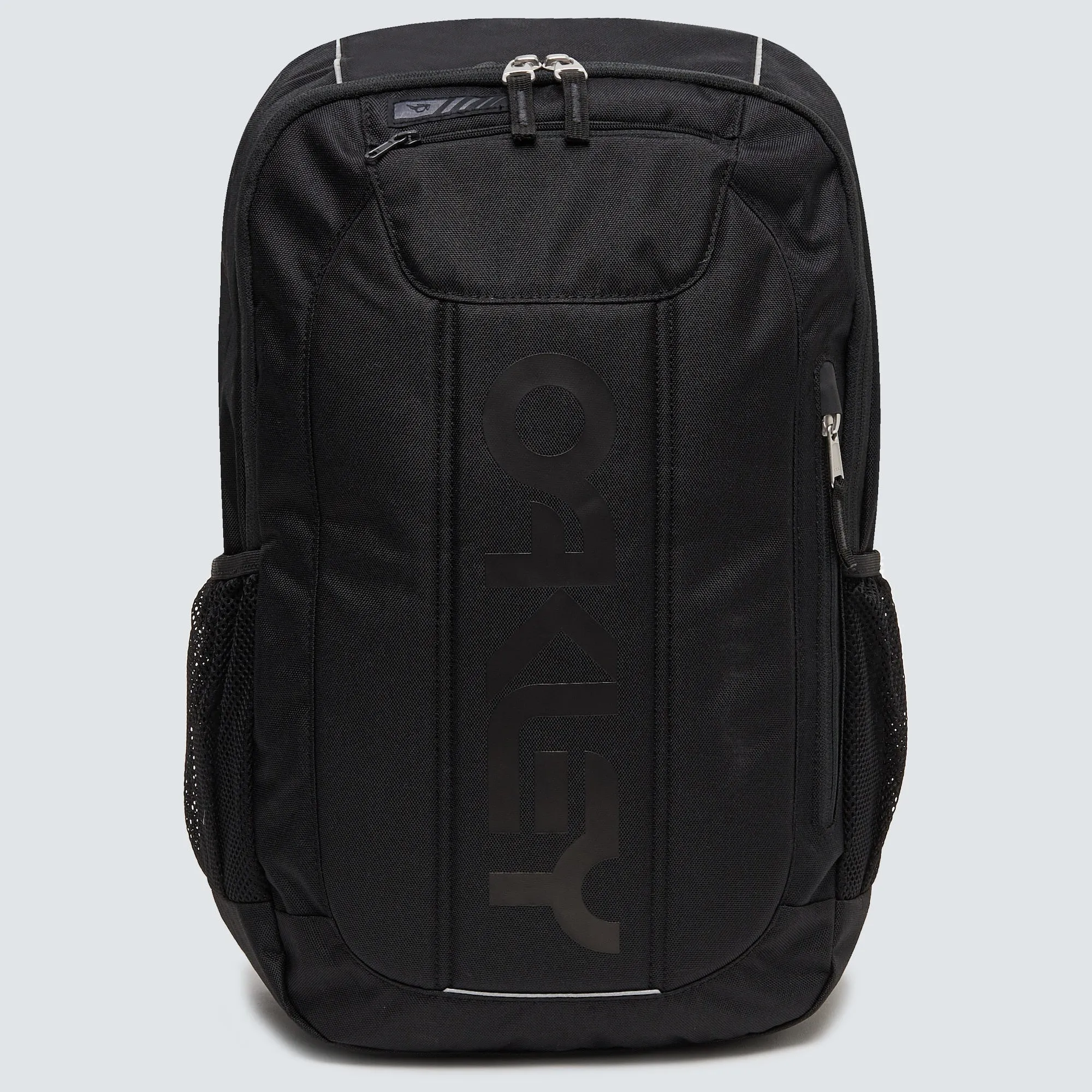 Oakley Unisex Enduro 20L 3.0 - Blackout