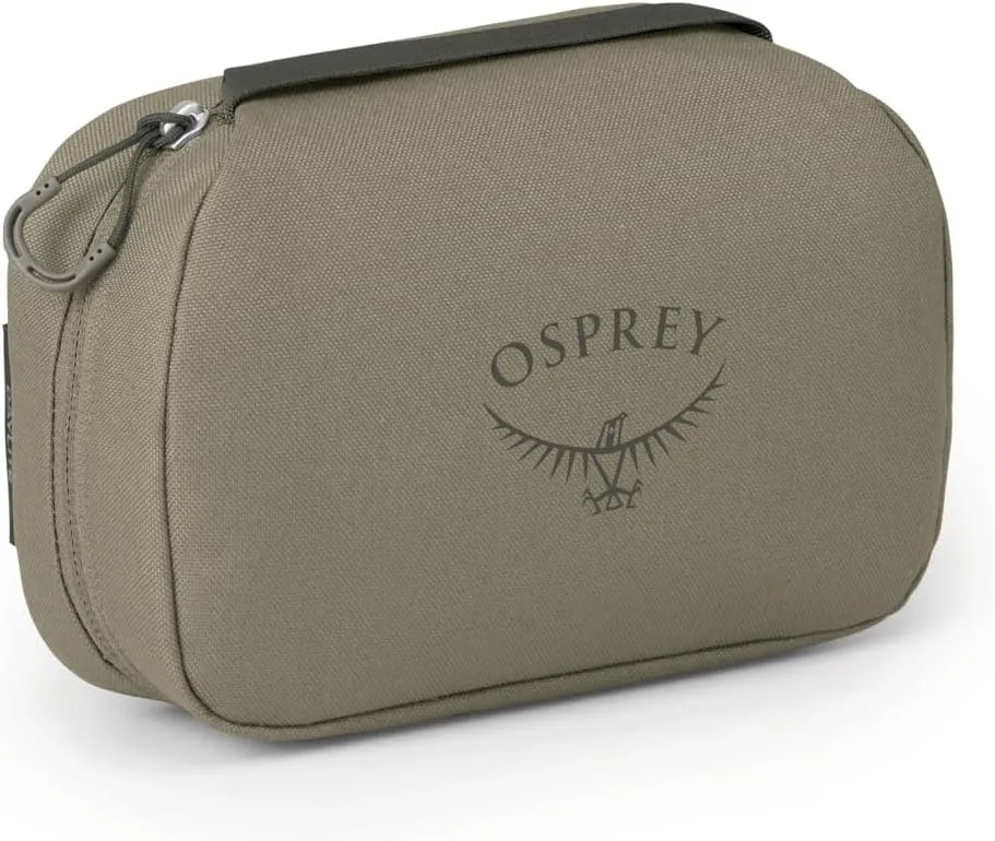 Osprey Daylite Powerhouse
