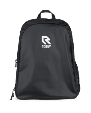 PERFORMANCE BACKPACK
