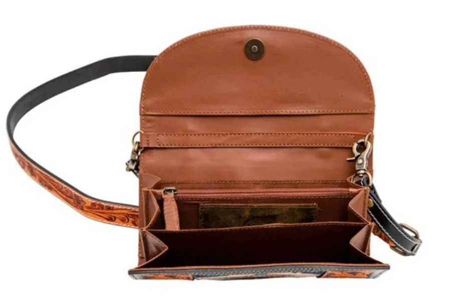 Perse wallet
