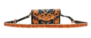 Perse wallet