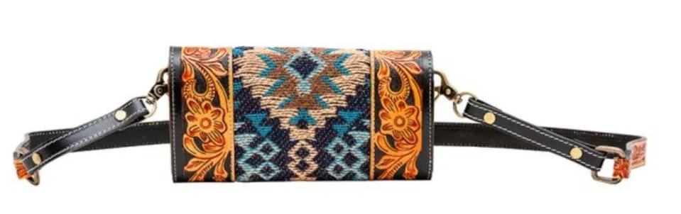 Perse wallet