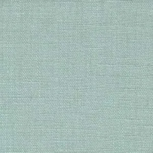 Sewfunky Linen Ring Sling - Meadow