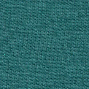 Sewfunky Linen Ring Sling - Teal