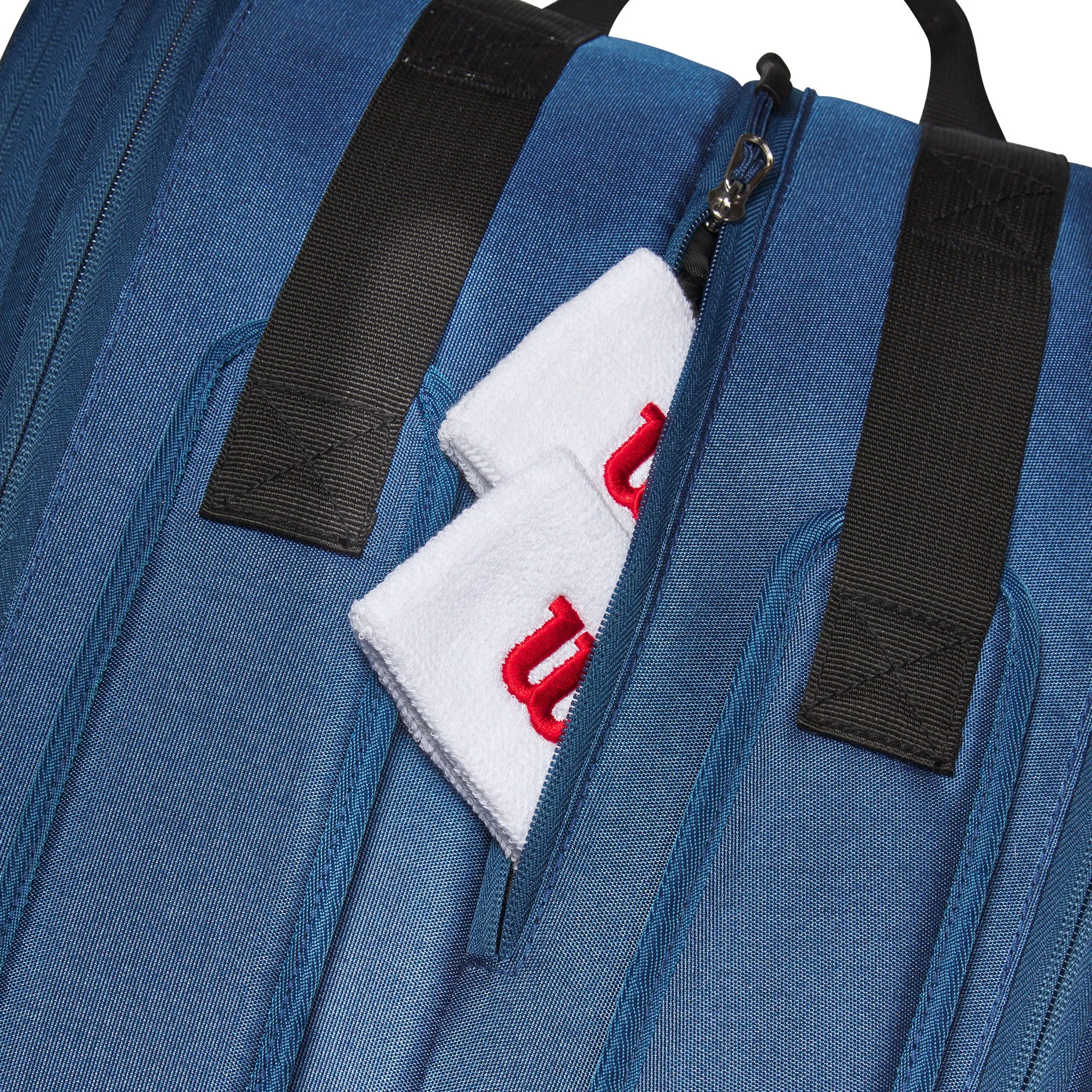 ULTRA TOUR 12 PACK TENNIS RACKET BAG
