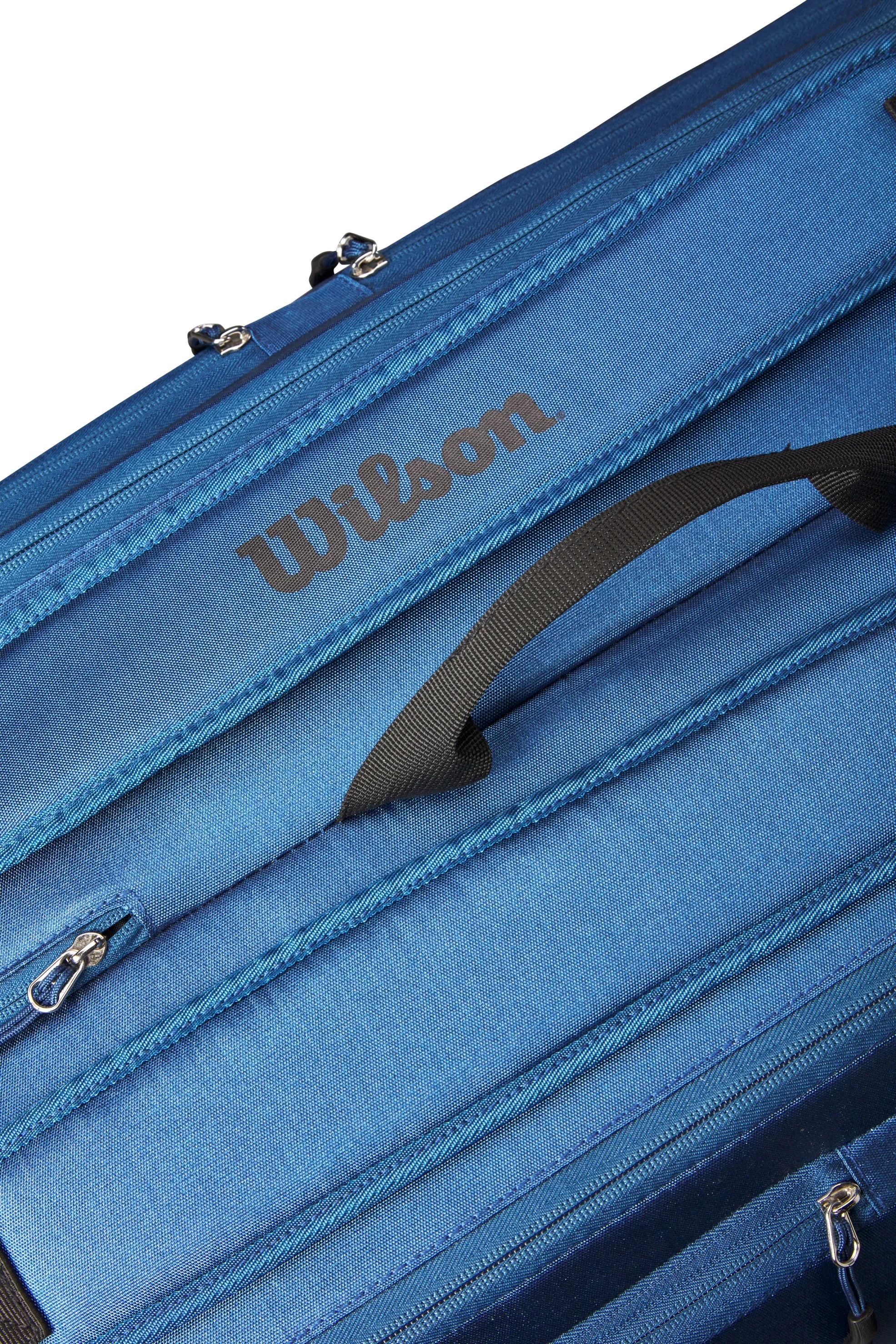 ULTRA TOUR 12 PACK TENNIS RACKET BAG
