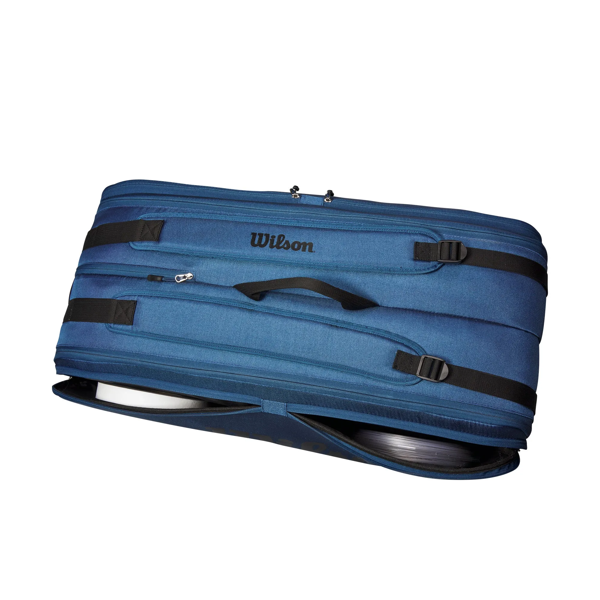 ULTRA TOUR 12 PACK TENNIS RACKET BAG