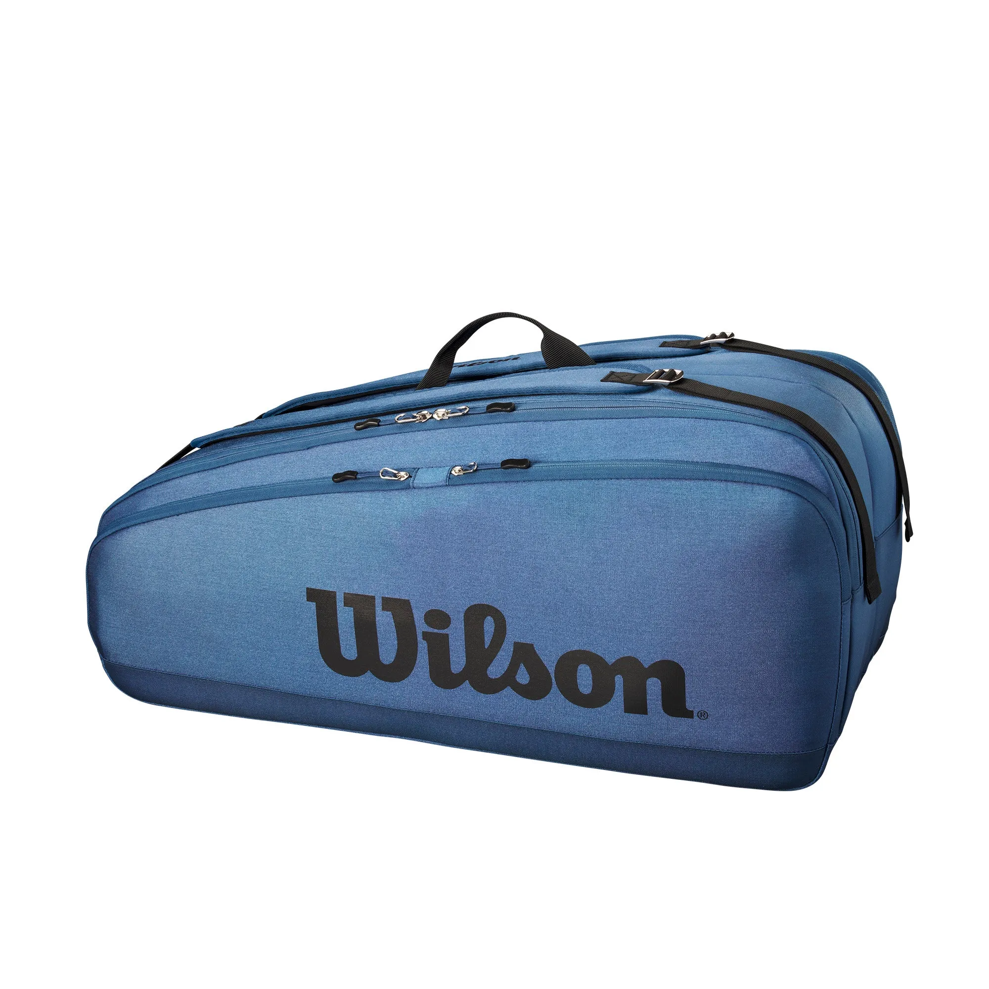 ULTRA TOUR 12 PACK TENNIS RACKET BAG
