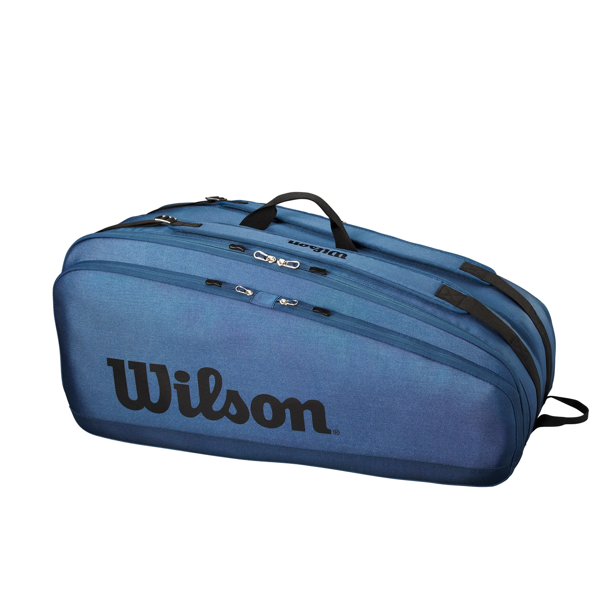 ULTRA TOUR 12 PACK TENNIS RACKET BAG