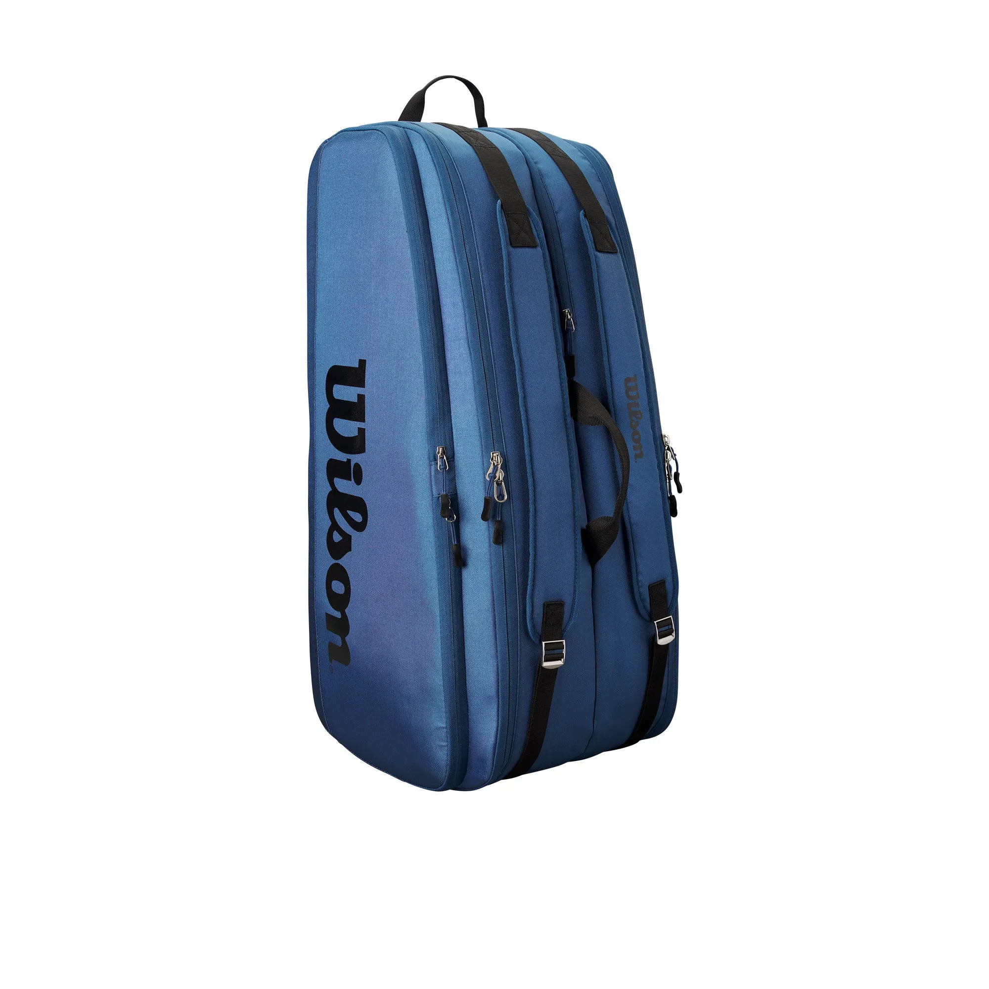 ULTRA TOUR 12 PACK TENNIS RACKET BAG