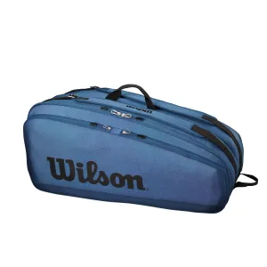 ULTRA TOUR 12 PACK TENNIS RACKET BAG