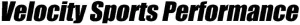 VELOCITY SPORTS PERFORMANCE