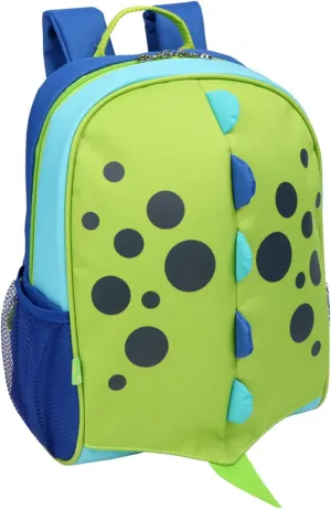 Yodo  Pre-K  - 