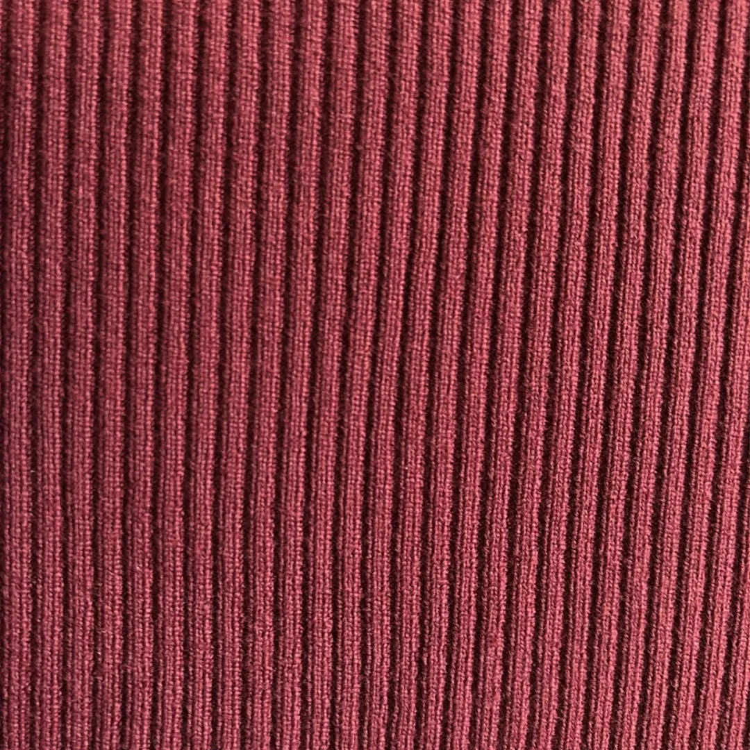 Yoga Rib 2X2