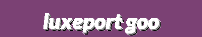 Leather Totes, Active Duffels & Designer Bags – Shop LuxePort Goods